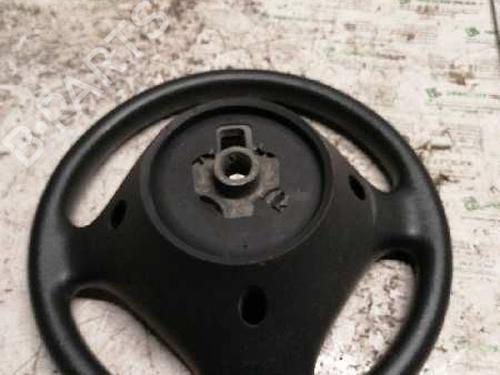 Volante FIAT STILO (192_) 1.9 JTD (192_XE1A) | BP21477158C49 