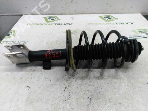 BP21436926M16 main image