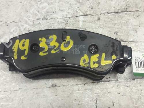 other-peugeot-partner-mpv-5_-g_-1996-21451723 main image