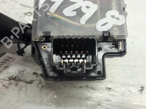 Rattstammestilk FORD FOCUS II (DA_, HCP, DP)  | BP21452042I23 