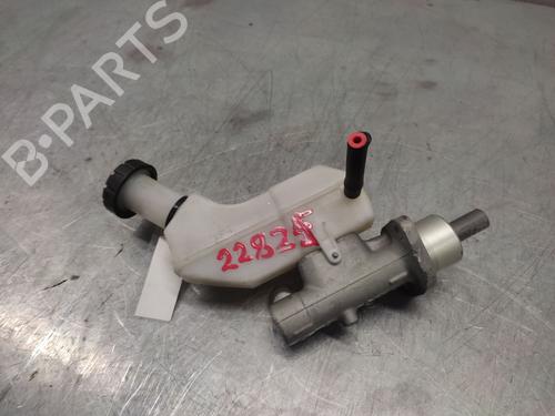 Brake master cylinder NISSAN MICRA III (K12)  | BP24529519M77 