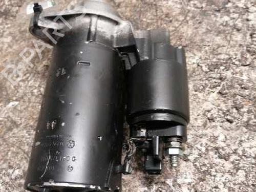 Starter SEAT CORDOBA (6K2) 1.4 | BP21475261M8 