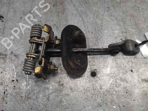 other-renault-kangoo-kc01_-delantera-derecha-1997-21412595 main image