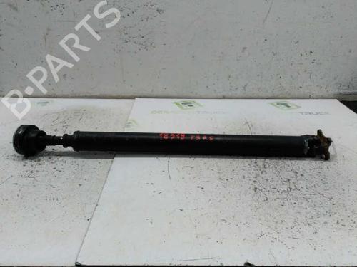Used Driveshaft TOYOTA RAV 4 II (_A2_) 2.0 4WD (ACA21, ACA20) (150 hp) 21442019