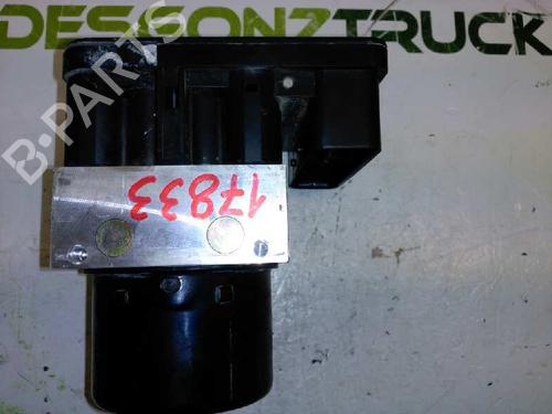 Módulo de ABS SEAT TOLEDO II (1M2)  | BP21427636M43 