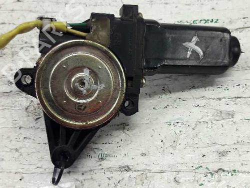 Right front window motor CHRYSLER VOYAGER / GRAND VOYAGER III (GS_, NS_)  | BP21448973E20 