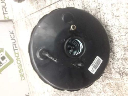Used Servo brake DAEWOO KALOS (KLAS) [2002-2025]  21465482