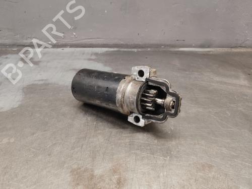 starter-ford-transit-van-fa_-_-113959-12-dientes-2006-2007-2008-2009-2010-2011-2012-2013-2014-21468238 main image
