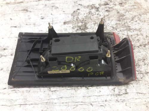 Right taillight SEAT TOLEDO I (1L2)  | BP21458673C35 