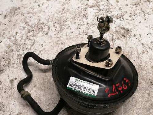 Servo brake HONDA HR-V (GH_)  | BP21478269M42 