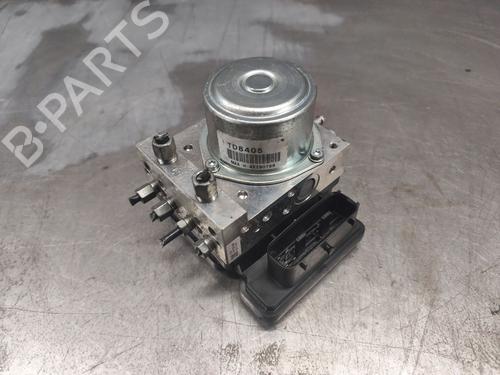 Used ABS pump ABS pump 38702171 38702171