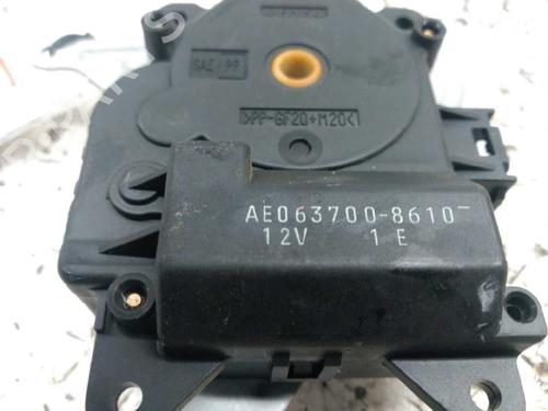 Electronic module TOYOTA COROLLA Saloon (_E12_) 1.6 VVT-i (ZZE121_, ZZE121R) | BP21442841M83 