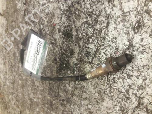 Used Electronic sensor FIAT PUNTO (176_) [1993-1999]  21466449