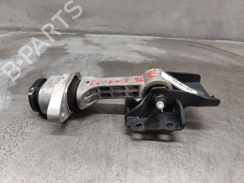 Engine mount HYUNDAI i30 (GD) 1.6 CRDi | BP37199666M89 - Image 4