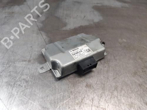 Elektronisk modul Elektronisk modul 39591449 39591449
