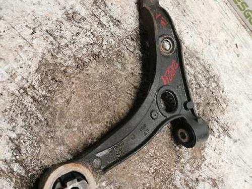 Left front suspension arm CITROËN JUMPER II Bus 2.2 HDi 120 | BP21474900M12 