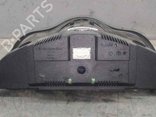Instrument cluster MERCEDES-BENZ C-CLASS Coupe (CL203)  | BP21415771C47 