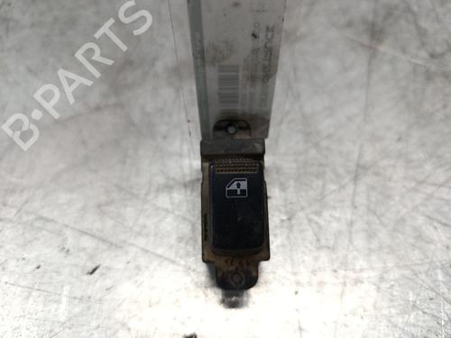Used Left rear window switch HYUNDAI TERRACAN (HP) [2001-2008]  28805190