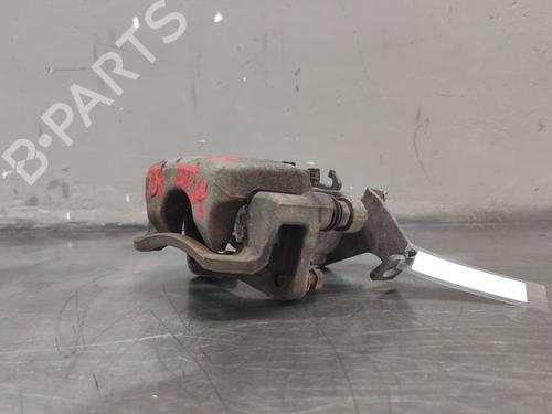 Used Right front brake caliper HYUNDAI i30 (GD) 1.6 CRDi (110 hp) 32843624