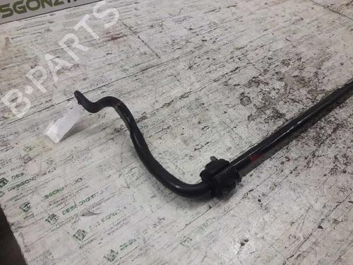 Anti roll bar CITROËN C5 III (RD_) 1.6 HDi 110 (RD9HZC) | BP21458514M96