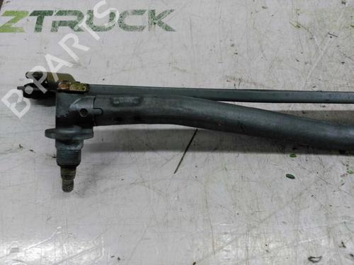 Front wiper motor RENAULT 19 I (B/C53_)  | BP22907215M29 