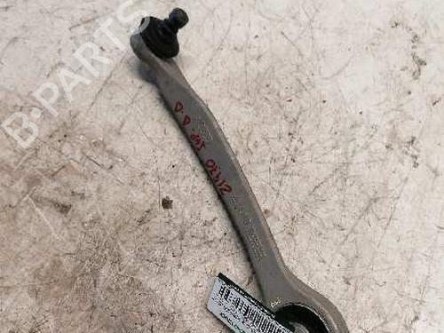 Used Right front suspension arm AUDI A4 B7 (8EC) [2004-2009]  21481270