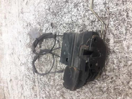 Used Front right lock HYUNDAI COUPE II (GK) 1.6 16V (105 hp) 21466844