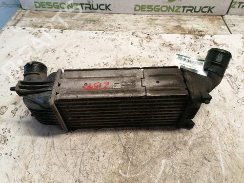 Intercooler PEUGEOT 407 SW (6E_, 6D_) | BP21481782M30