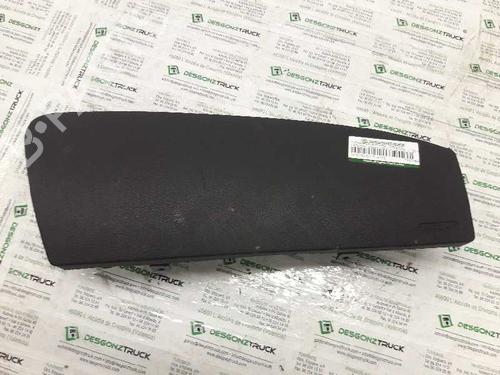 Used Passenger airbag CITROËN XSARA Coupe (N0) 1.6 i (88 hp) 21458784