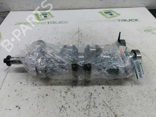 other-nissan-almera-ii-hatchback-n16-2000-21439275 main image