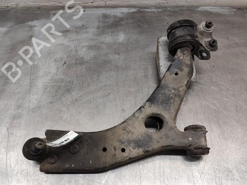 Used Right front suspension arm FORD FOCUS C-MAX (DM2) [2003-2007]  30640772