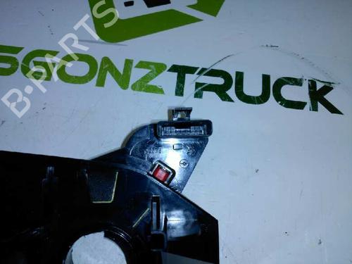 Kontaktrulle Airbag FORD FOCUS I Turnier (DNW) 1.6 16V | BP21426519C102 