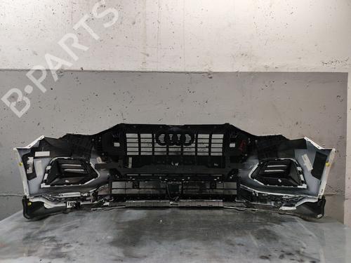 Front bumper AUDI Q3 (F3B) 35 TDI quattro | BP31321095C7 