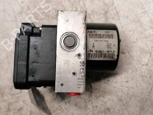 Pompe ABS FORD FOCUS C-MAX (DM2)  | BP21481241M43 