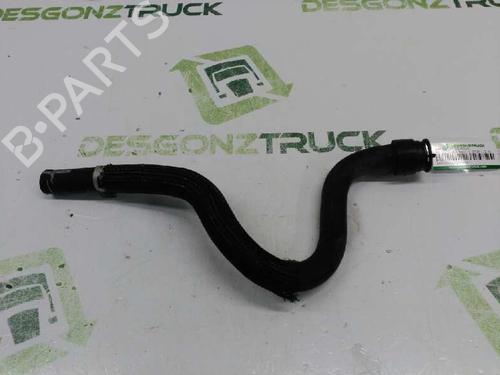 Used Pipe PEUGEOT 407 (6D_) [2004-2011]  21432965