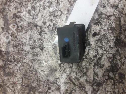 Right rear window switch BMW 3 (E46)  | BP21468779I28 