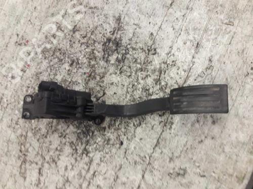 Used Pedal FORD C-MAX (DM2) [2007-2010]  21460815