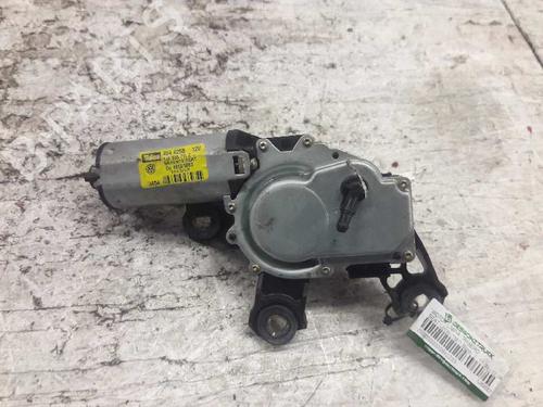 Viskermotor bagrude SEAT LEON (1M1)  | BP21458211M102 