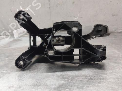 Break pedal SEAT LEON (5F1) 1.6 TDI | BP35776627I19 - Image 3