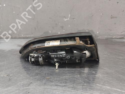 Right tailgate light OPEL ASTRA K (B16) 1.6 CDTi (68) | BP35945341C80 - Image 3