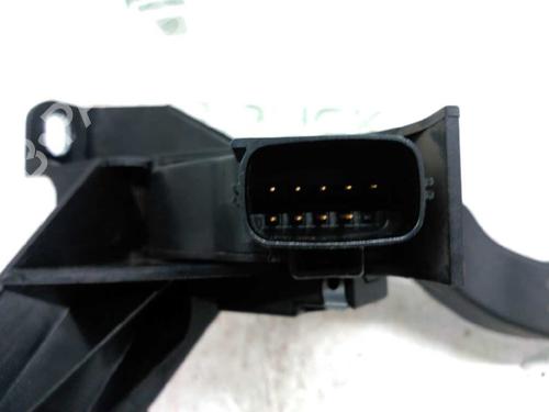 Pedal FORD MONDEO III (B5Y)  | BP21434143I4 