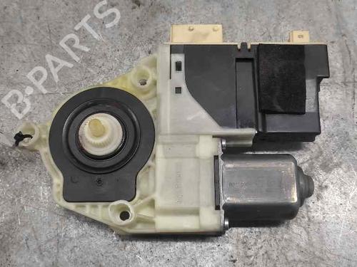 Rudehejsemotor forskærm højre CITROËN C4 I (LC_)  | BP21409701E20 