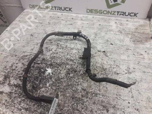 BP21461385O1 main image