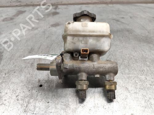Hovedbremsesylinder SSANGYONG REXTON / REXTON II (GAB_) [2002-2025]  24529413