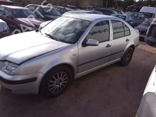 Luftmassemåler VW BORA I (1J2)  | BP21468719M95 