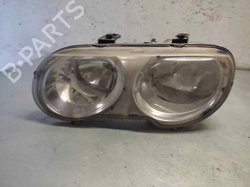 Faro izquierdo ROVER 25 I Hatchback (RF) [1999-2006]  21459953