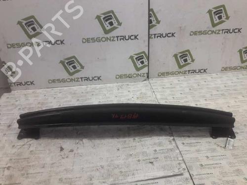 rear-bumper-reinforcement-vw-golf-v-1k1-2003-2004-2005-2006-2007-2008-2009-2010-32426228 main image