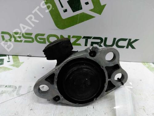 Used Engine mount RENAULT KANGOO Express (FC0/1_) [1997-2025]  21425748
