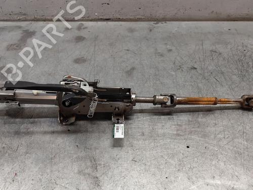 Used Steering column SEAT LEON (5F1) 1.4 TSI (122 hp) 28818449