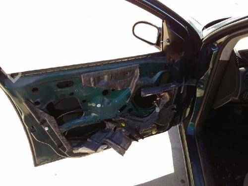 Right front driveshaft FORD FOCUS I (DAW, DBW)  | BP21457176M39 
